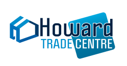 Howard Trade Centre_Logo_FINAL_BLUE copy 2